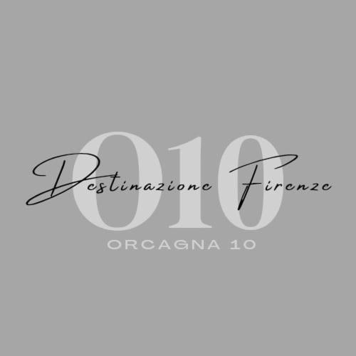 Orcagna 10 Elegante Appartamento 피렌체 외부 사진